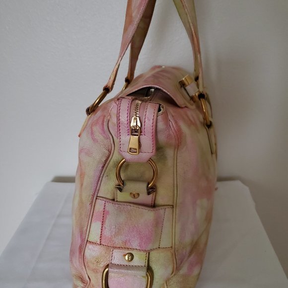 ********* SOLD *************Yves Saint Laurent - Picture 3 of 6